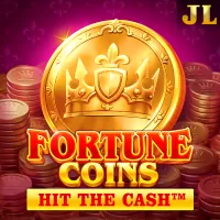 Casino Trực Tuyến Hấp Dẫn