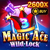 Game Nổ Hũ Đổi Thưởng