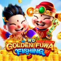 Cá Cược Thể Thao 8s Giải Trí