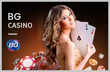 Chương Trình VIP Đặc Biệt